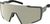 kaki green / amp white chrome s2 (6312)