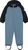 windward blue (7548)