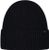 black (01)