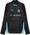 puma black-team aqua (26)