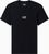 black (UC001)