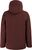 pecanred (204)