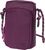 dark magenta (691)