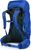 astrology blue/blue flame (1002)