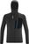 black - noir (N0247)