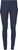 navy blue (557)