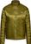 olivine green (8890)