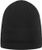 black (01)