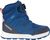 blue/rust (3563)