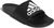 core black / ftwr white / core black (A0QM)