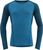 blue (258A)