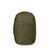 moss green (1176)