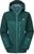 spruce/deep teal (Me-01591)