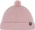 pink clay (774)