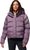 fig high shine (609)