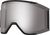 chromapop sun platinum mirror (5T)