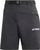 black (095A)