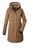 camel (00311)
