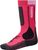 electric fuchsia (A26)
