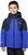 crisp cobalt (C0411)
