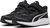 puma black-puma white-puma silver (01)