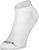 white (0002)