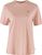 chalk rose (302)