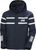 navy (597)