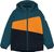 gulf coast (9523)