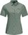 picnic green (4151)