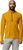 squash (735)