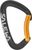 black/orange (0443)
