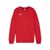 puma red-puma white (01)