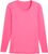 fluro pink pes (27)