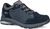 navy/asphalt (007064)