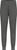 odlo steel grey melange (10183)