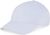white glow (02)