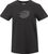 dark shadow grey/dark shadow grey sunset (25618)