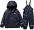 navy (597)