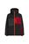 black out colour block (49010)