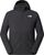 asphltgy/asphltgy/tnfbl (U8M)
