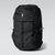 cotopaxi black