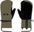 army green (7CE)
