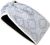 grey (A00)