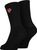deep black (8833)