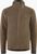 dark sand (118)