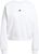 white-black (001A)