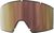 amp ls cinnamon chrome s1-3 / amp ls cinnamon chrome s1-3