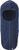 navy (6980)
