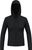 black out (0910)
